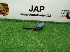 ������ ABS Audi TT 2007 1K0927808, ������ ������ 1K0927808 ����