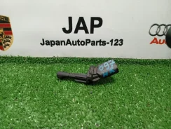 ������ ABS Volkswagen Touran 2011 WHT003858, ������ ������ WHT003858 ����