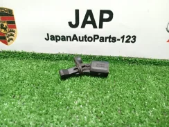 ������ ABS Audi A1 2011 WHT003863, ������ ����� WHT003863 ����