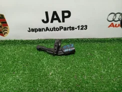 ������ ABS Volkswagen Touran 2011 WHT003859, ������ ����� WHT003859 ����