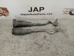 ������� ���������� Audi A5 2012 4G0423811A, �������� 4G0423811A ����