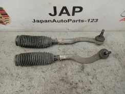 ������� ���������� Audi TT 2007 8J0423811, �������� 8J0423811 ����