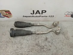 ������� ���������� Audi A6 2013 4G0423811A, �������� 4G0423811A ����