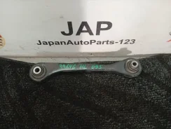 ����� �������� Volkswagen Sharan 2012 7N0501529, ������ ����� 7N0501529 ����