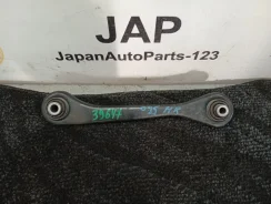 ����� �������� Volkswagen Sharan 2012 7N0501530, ������ ������ 7N0501530 ����