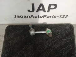 ������ ������������� Volkswagen Sharan 2012 1K0505465AA, ������ 1K0505465AA ����