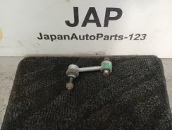 ������ ������������� Volkswagen Sharan 2012 1K0505465AA, ������ 1K0505465AA ����