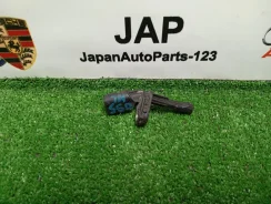 ������ ABS Volkswagen Sharan 2012 WHT003859, ������ ����� WHT003859 ����