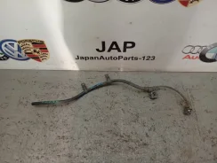 �������� ABS Volkswagen Sharan 2012 7N0927904H, ������ ����� 7N0927904H ����