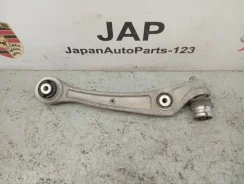 ����� �������� Audi A5 2009 8K0407152D 8T, �������� ������ 8K0407152D ����