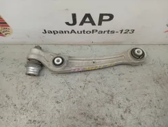 ����� �������� Audi Q5 2011 8K0407152D, �������� ������ 8K0407152D ����
