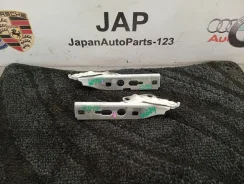 ����� ������ Audi Q3 2012 8U0823301 8U0823301 ����