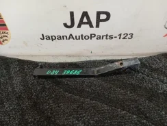 ��������� ��������� Audi A5 2012 8K0805528A, ������ 8K0805528A ����