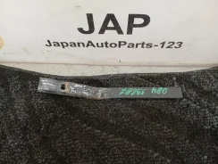 ��������� ��������� Audi A5 2012 8K0805527A, ����� 8K0805527A ����