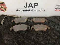 ������� ��������� Audi A5 2012 8K0698151H, �������� 8K0698151H ����