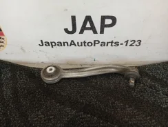 ����� �������� Audi A5 2012 8K0407510A, �������� ������ 8K0407510A ����