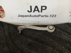 ����� �������� Audi A5 2012 8K0407509A, �������� ����� 8K0407509A ����