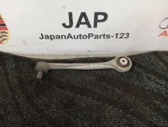 ����� �������� Audi A5 2012 8K0407505A, �������� ����� 8K0407505A ����