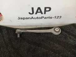 ����� �������� Audi A5 2012 8K0407506A, �������� ������ 8K0407506A ����