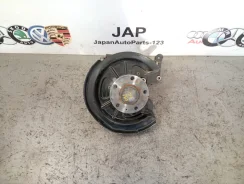 ����� ���������� Volkswagen Touran 2011 1K0505435AE, ������ ����� 1K0505435AE ����