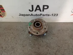 ��������� ��������� Audi A4 2009 4H0498625E, ������ ������ 4H0498625E ����