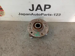 ��������� ��������� Audi A4 2009 4H0498625E, ������ ����� 4H0498625E ����