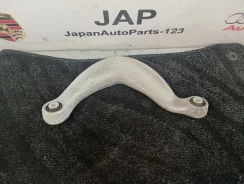 ����� �������� Audi A4 2009 8K0505323F, ������ ����� 8K0505323F ����