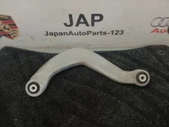 ����� �������� Audi A4 2009 8K0505324F, ������ ������ 8K0505324F ����