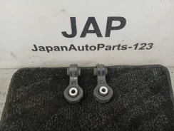 ������ ������������� Audi A4 2009 8K0505465E, ������ 8K0505465E ����