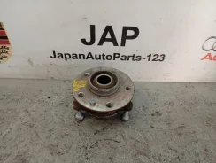 ��������� ��������� Audi A5 2010 4H0498625E, ������ ������ 4H0498625E ����