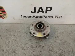 ��������� ��������� Audi A5 2010 4H0498625E, ������ ����� 4H0498625E ����