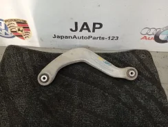 ����� �������� Audi A5 2010 8K0505324F, ������ ������ 8K0505324F ����