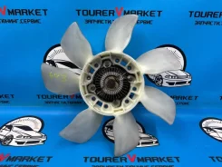 ���������� � ����������� Toyota Mark II 2004 1621070040 GX110 1G-FE 1621070040 ����