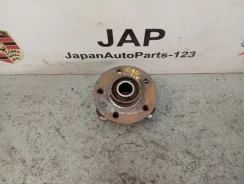 ��������� ��������� Audi Q5 2010 4H0498625E, ������ 4H0498625E ����