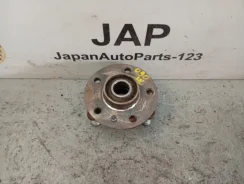 ��������� ��������� Audi Q5 2010 4H0498625E, ������ 4H0498625E ����