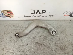 ����� �������� Audi Q5 2010 8K0505323F, ������ ����� 8K0505323F ����