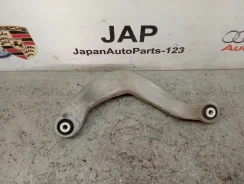����� �������� Audi Q5 2010 8K0505324F, ������ ������ 8K0505324F ����