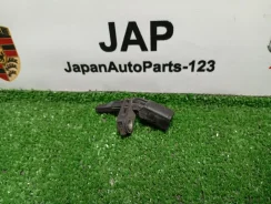 ������ ABS Audi Q3 2012 WHT003857, �������� ����� WHT003857 ����
