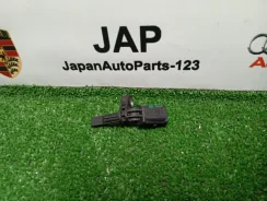 ������ ABS Audi Q3 2012 WHT003856, �������� ������ WHT003856 ����
