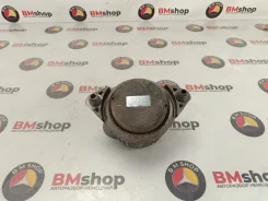 ������� ��������� Mercedes-BENZ E 250 CDI 2010 A2122404217 W212 651.924, ������ A2122404217 ����