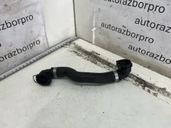 �������� ������� ���������� BMW X3 F25 04.2012 17117593855 SAV N55 17117593855 ����