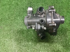��������� Audi Q5 I 2013 06L121111H 8R CNCD 06L121111H ����