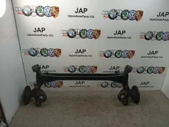 ��������� Audi A1 2011 6R0500051C, ������ 6R0500051C ����