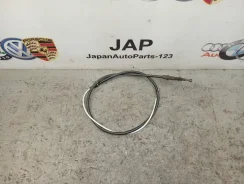 ���� ����������� ������� Audi A1 2011 6R0609721C, ������ ������ 6R0609721C ����