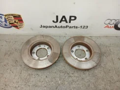 ���� ��������� Audi A1 2011 1J0615601P, ������ 1J0615601P ����