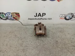 ������� ��������� Audi A1 2011 6R0615424, ������ ������ 6R0615424 ����