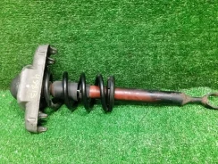 ������ ������������ Audi A6 C6 2007 4F0413031AP 4F BDX 4F0413031AP ����