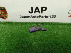 ������ ABS Audi A1 2011 WHT003862, ������ ������ WHT003862 ����