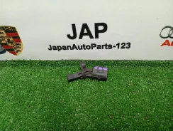 ������ ABS Audi A1 2011 WHT003863, ������ ����� WHT003863 ����