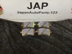 ������� ��������� Audi A4 2009 8K0698451A, ������ 8K0698451A ����